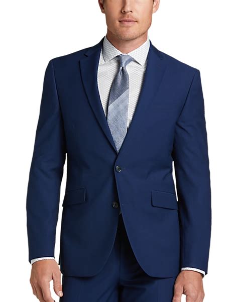 Wilke-Rodriguez Slim Fit Suit Separates, Blue at low prices. Small item deliveries starting for online orders in Men's Wearhouse shop. Skip to content. 🛍️ Shop now and save big on your purchase💰 20% off everything 💸 ; 🛍️ Shop now and save big on your purchase💰 20% off everything 💸 ;